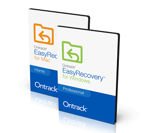 EasyRecovery Professional 16.0.0.2 Crack + Serial Key Free 2024