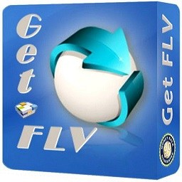 GetFLV Pro 30.2204.68 Crack With Registration Key 2024
