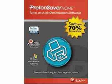 PretonSaver v15.0.0.591 Crack + Product Key Download 2023