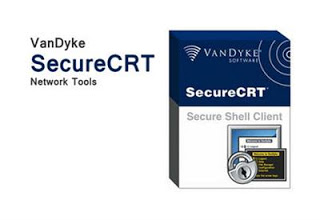 SecureCRT 9.4.1 With Activation Key Free Download 2024