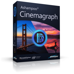 Ashampoo Movie Studio Pro 3.3.2 Crack + Keygen 2023 [Latest]