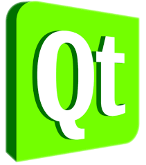 Qt Creator 12.1.1 Crack With Serial Key Free Download 2024