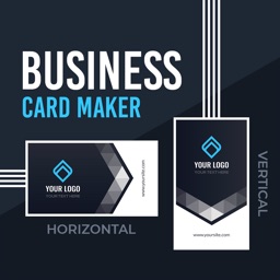 Business Card Maker 9.15 Crack With License Key Free Download
