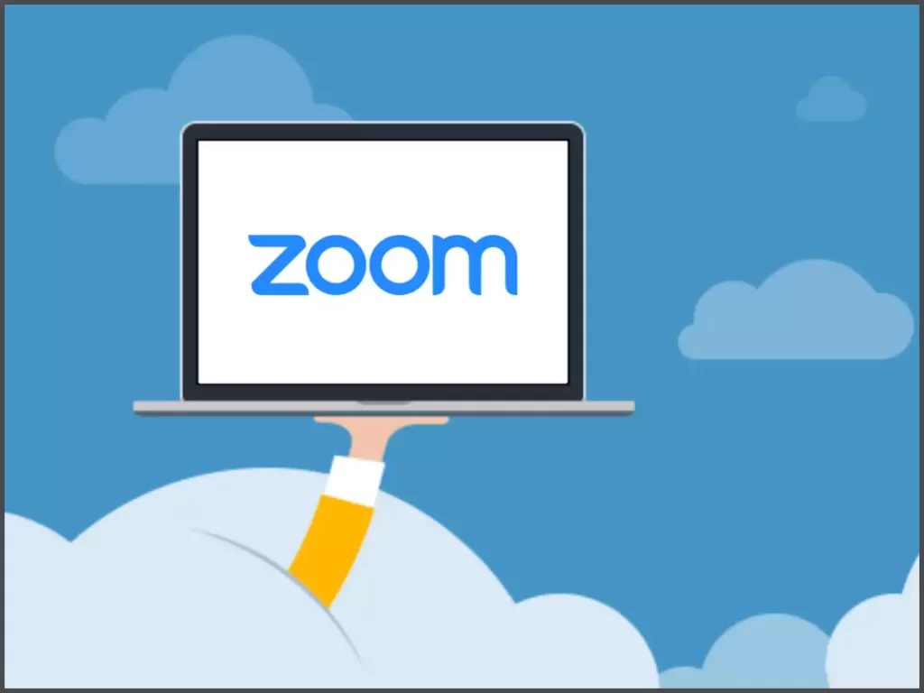Zoom Cloud Meetings 5.17.0 + Activation Key Free Download