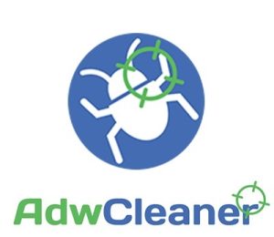 AdwCleaner 8.4.6 Crack With Activation Key Free Download