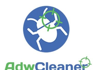 AdwCleaner 8.4.6 Crack + With Activation Key Free Download