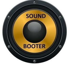 Letasoft Sound Booster 1.12.0.538 + Product Key 2024 Latest