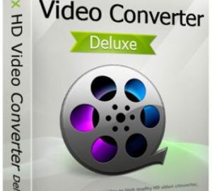 WinX HD Video Converter Deluxe 5.18.0.342 Full Version 2024