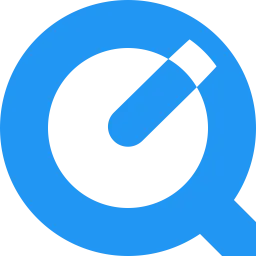 QuickTime Pro 7.8.3 Crack + Serial Key Free Download 2024