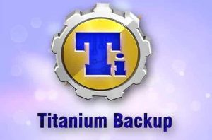 Titanium Backup Pro Apk 8.4.0.5 Crack Serial Key Free 2024