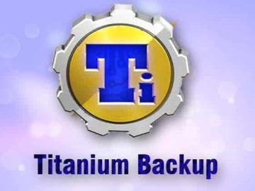 Titanium Backup Pro Apk 8.4.0.5 Crack Serial Key Free 2024