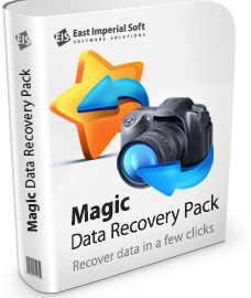 Magic Photo Recovery 6.8 + Registration Key Free 2024 Download