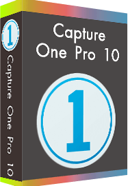 Capture One Pro v16.0.0.143 + Keygen Full Version Download