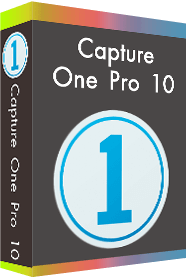 Capture One Pro v16.0.0.143 Crack+ Keygen Free Download