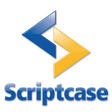 Scriptcase 9.9.024 Crack & Serial Key 2024 Free Download