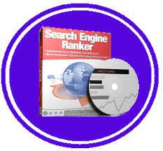 GSA Search Engine Ranker 17.20 Crack+ Product Key Free