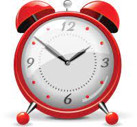 Alarm Clock Pro 15.4 Crack+ Activation Key 2023 Free Download