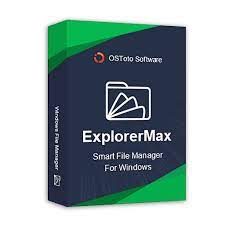ExplorerMax 2.0.3.30 Crack With Full Version Free Download 2023