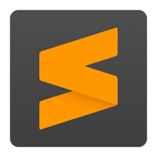 Sublime Text 4152 Crack With Serial Key Free Download 2023