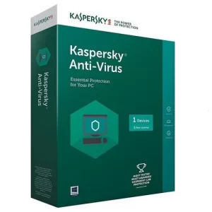 Kaspersky Rescue Disk 18.0.11.3 Crack With Free Version 2024