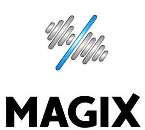 Magix Music Maker 31.0.3.26 Crack + License Key Free Download