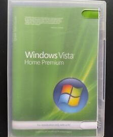 Windows Vista 2023 With Product Key Free Download