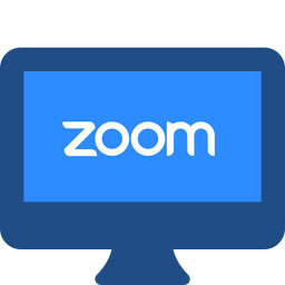 Zoom Cloud Meetings 5.17.0 + Activation Key Free Download