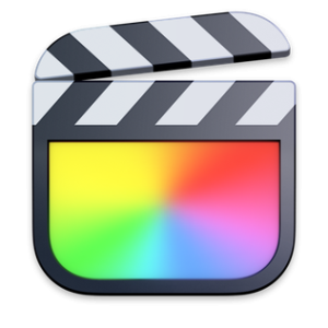 Final Cut Pro X 11.1.2 Crack With Activation Key Free Download 