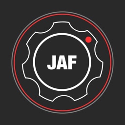 Jaf Box 1.98.70 Crack 2023 With Keygen Free Download