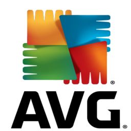 AVG Secure VPN 1.29.5983 Crack With Activation Code 2023 Latest