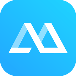 ApowerMirror 1.6.5.2 Crack With Activation Code for PC 2024