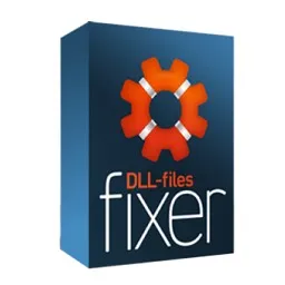 Dll Files Fixer 4.2 Crack + License Key Free Download 2024