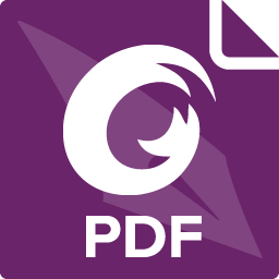 FoFxit PhantomPD 12.2.2 Crack + Activation Key 2023 Download