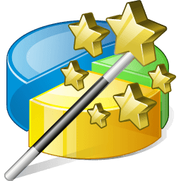 MiniTool Partition Wizard 12.8 Crack + Serial Key Download 2024