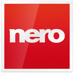 Nero BackItUp 24.5.2090 Crack + License Key 2024 Download