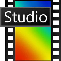 PhotoFiltre Studio X 11.5.5 Crack 2024 With Serial Key [Latest]