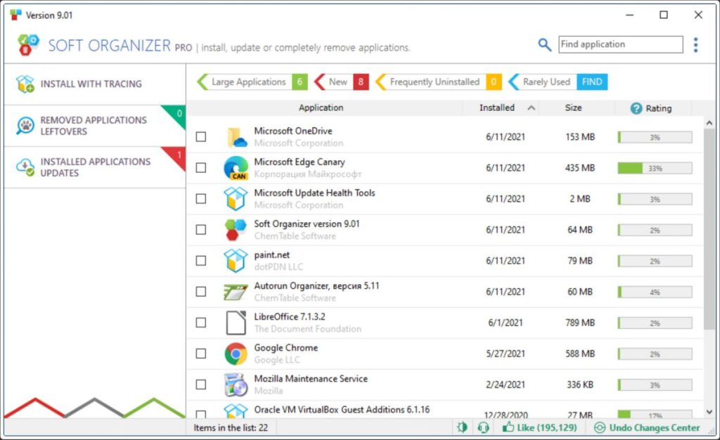 Soft Organizer Pro Crack 9.43 With Serial Key 2024 Download