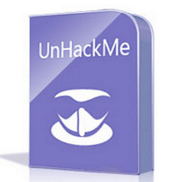 UnHackMe 15.10.2023.0725 Crack + Registration Code 2024
