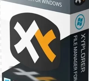XYplorer Pro 24.20.0000 Crack + License Key Free Download