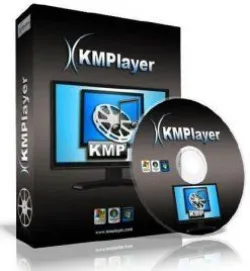 KMPlayer 2023.11.24.16 Crack with Full Free Download