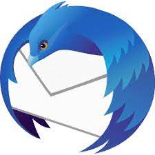 Mailbird Pro 3.0.3 Crack + License Key Free Download 2024