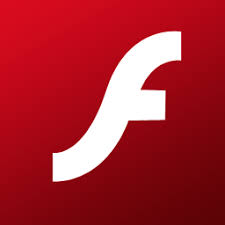 Adobe Flash Player 34.0.0.468 Crack + Serial Key free Download