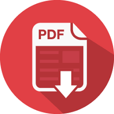 PDF Architect 9.0.42 Crack + Activation Key Free Download 2023