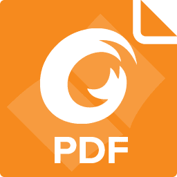 PDFMate PDF Converter Pro 15.2.12 Crack + Serial Key Download