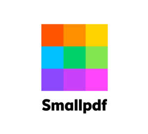 Smallpdf 2.9.3 Crack With Activation Key Free Download 2024