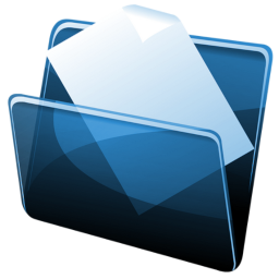 Universal Viewer Pro 6.7.9.0 Crack With Serial Key Full Download