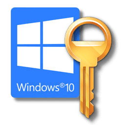 Windows 10 Activator Crack TXT Latest Version Download 2023