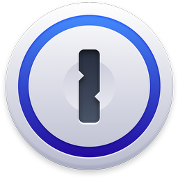 1Password 8.9.9.13 Crack+ Activation Key Free Download 2024