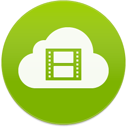 4K Video Downloader Crack 4.22.2 License Free Download 2023