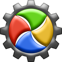 DriverMax Pro 16.11.0.3 Crack With Latest Key Free 2024